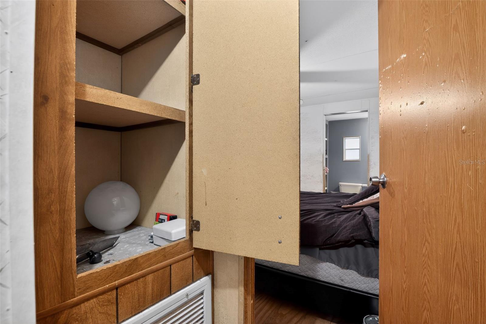 16940 SE 115TH AVE, WEIRSDALE, FL, 32195