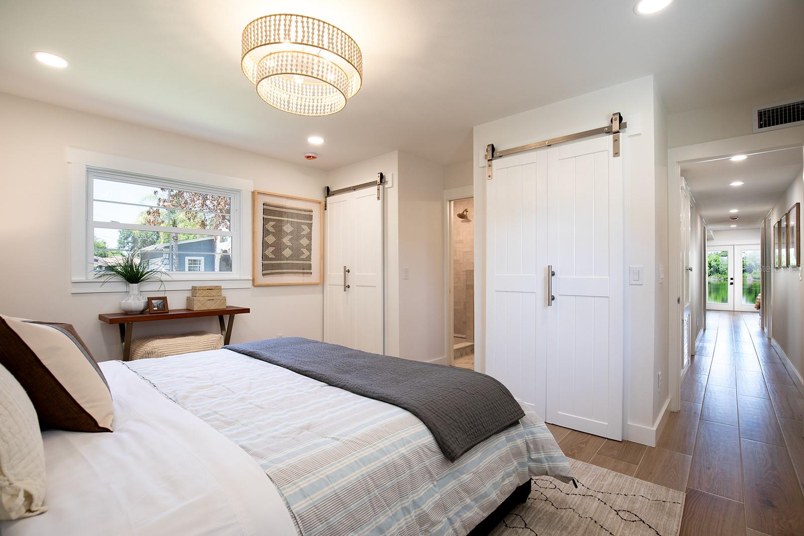 273 LAKE GRIFFIN CIR, CASSELBERRY, FL, 32707