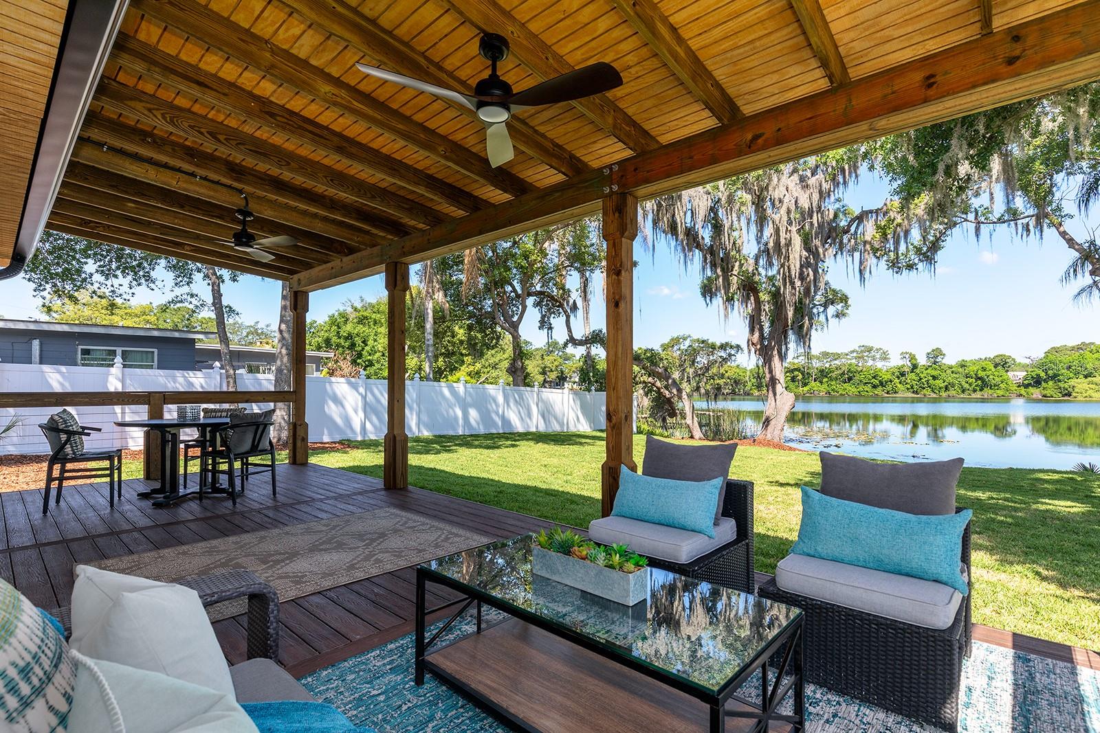 273 LAKE GRIFFIN CIR, CASSELBERRY, FL, 32707