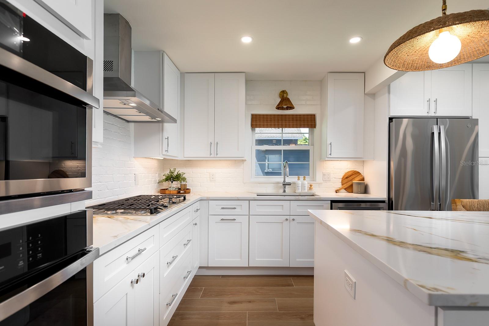 273 LAKE GRIFFIN CIR, CASSELBERRY, FL, 32707