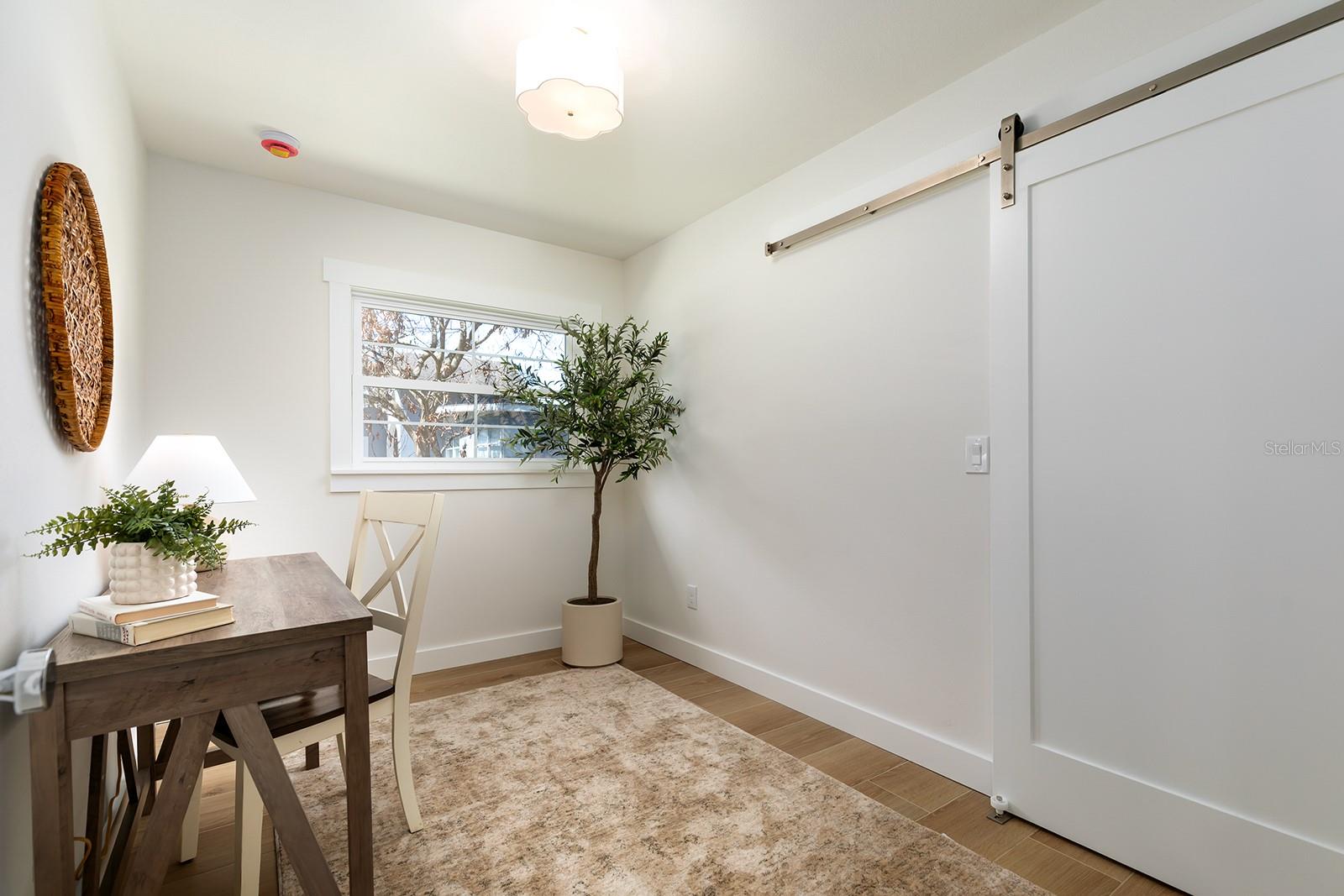 273 LAKE GRIFFIN CIR, CASSELBERRY, FL, 32707