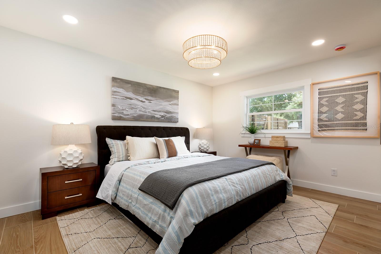 273 LAKE GRIFFIN CIR, CASSELBERRY, FL, 32707