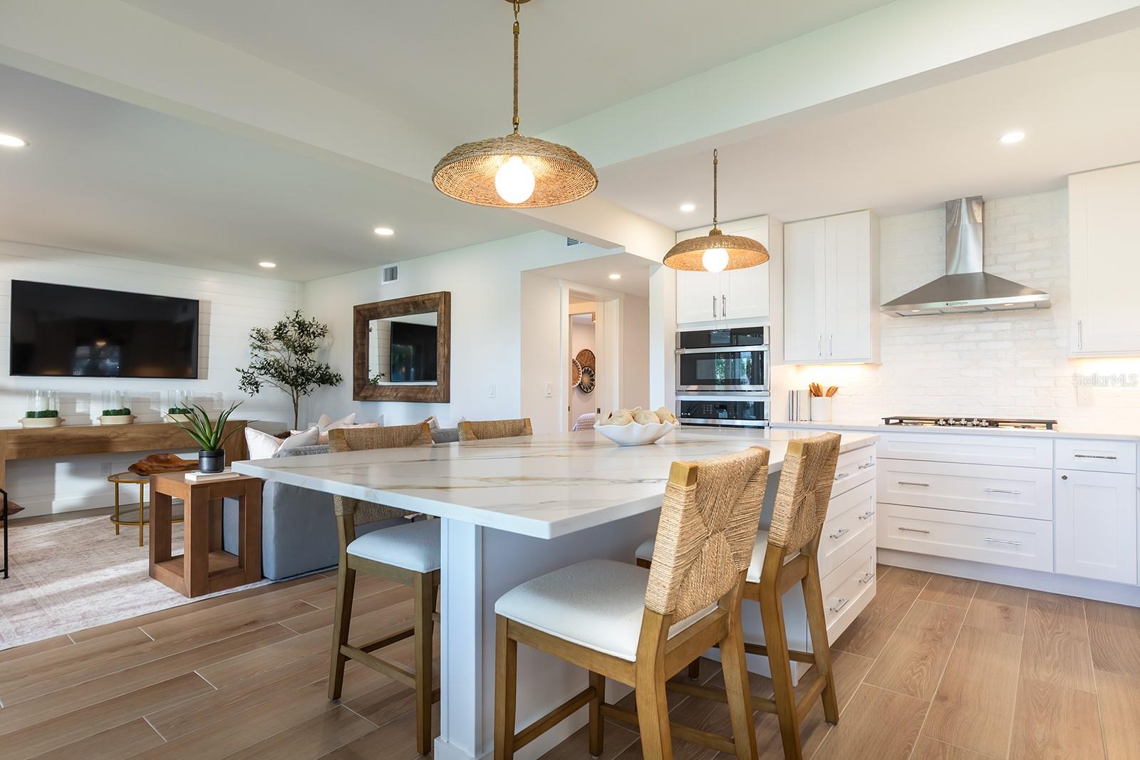 273 LAKE GRIFFIN CIR, CASSELBERRY, FL, 32707