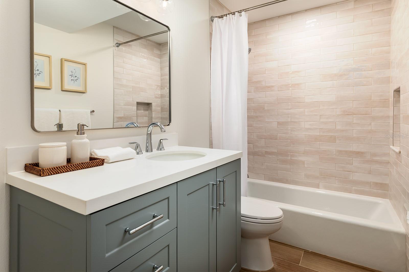 273 LAKE GRIFFIN CIR, CASSELBERRY, FL, 32707