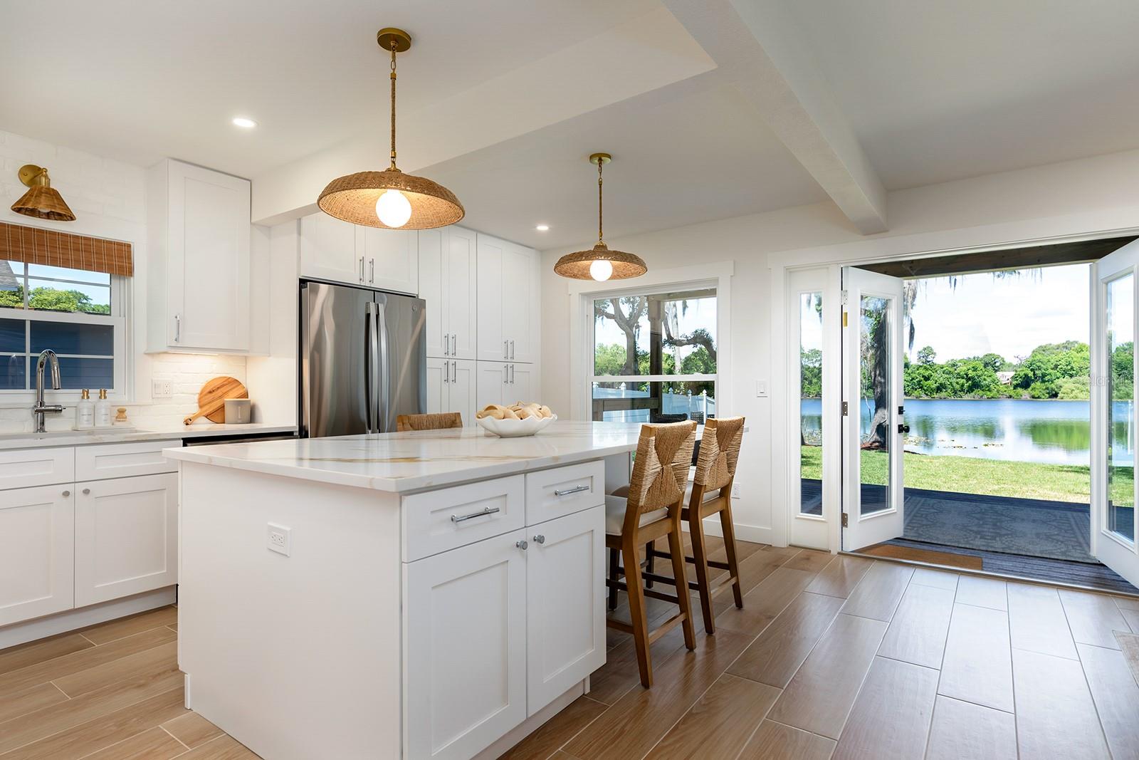 273 LAKE GRIFFIN CIR, CASSELBERRY, FL, 32707