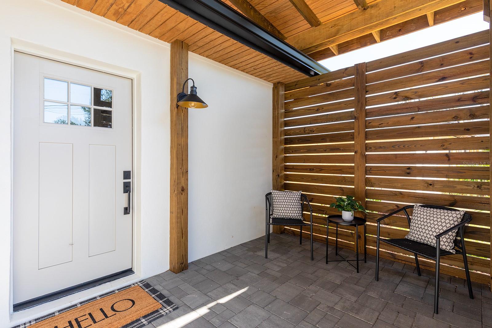 273 LAKE GRIFFIN CIR, CASSELBERRY, FL, 32707