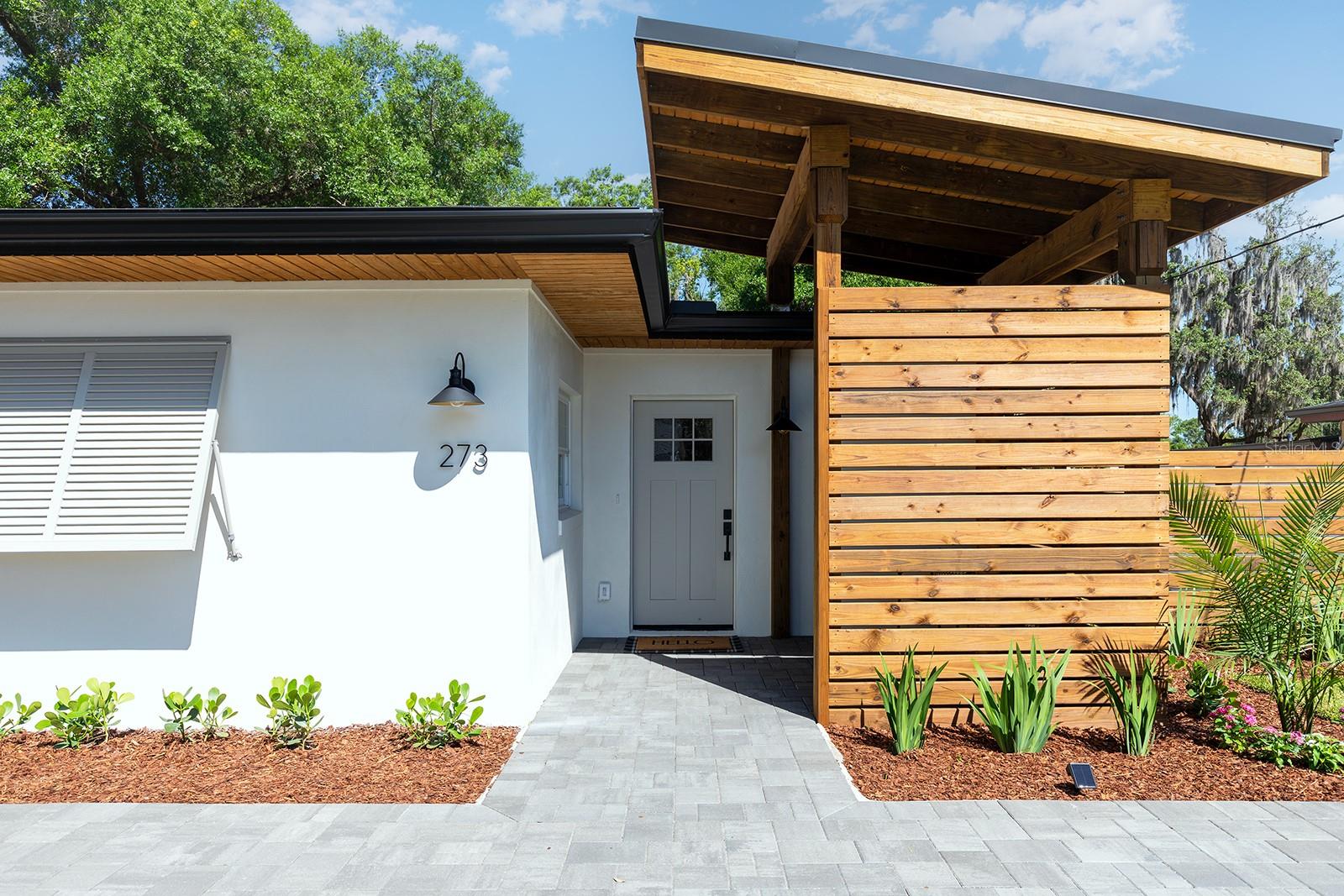 273 LAKE GRIFFIN CIR, CASSELBERRY, FL, 32707