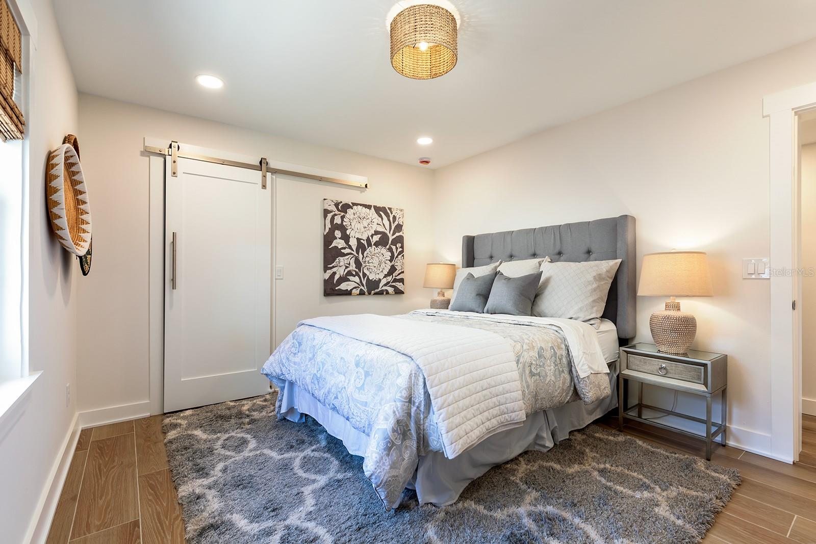 273 LAKE GRIFFIN CIR, CASSELBERRY, FL, 32707