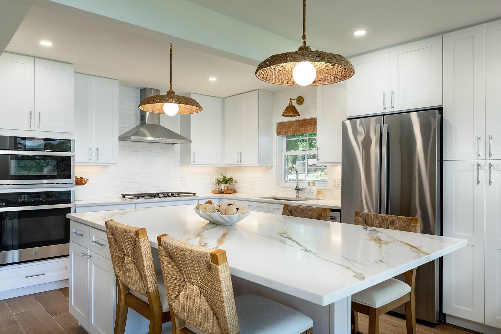 273 LAKE GRIFFIN CIR, CASSELBERRY, FL, 32707