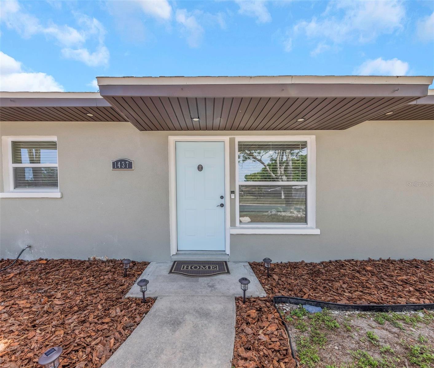 1437 CARLOS AVE, CLEARWATER, FL, 33755