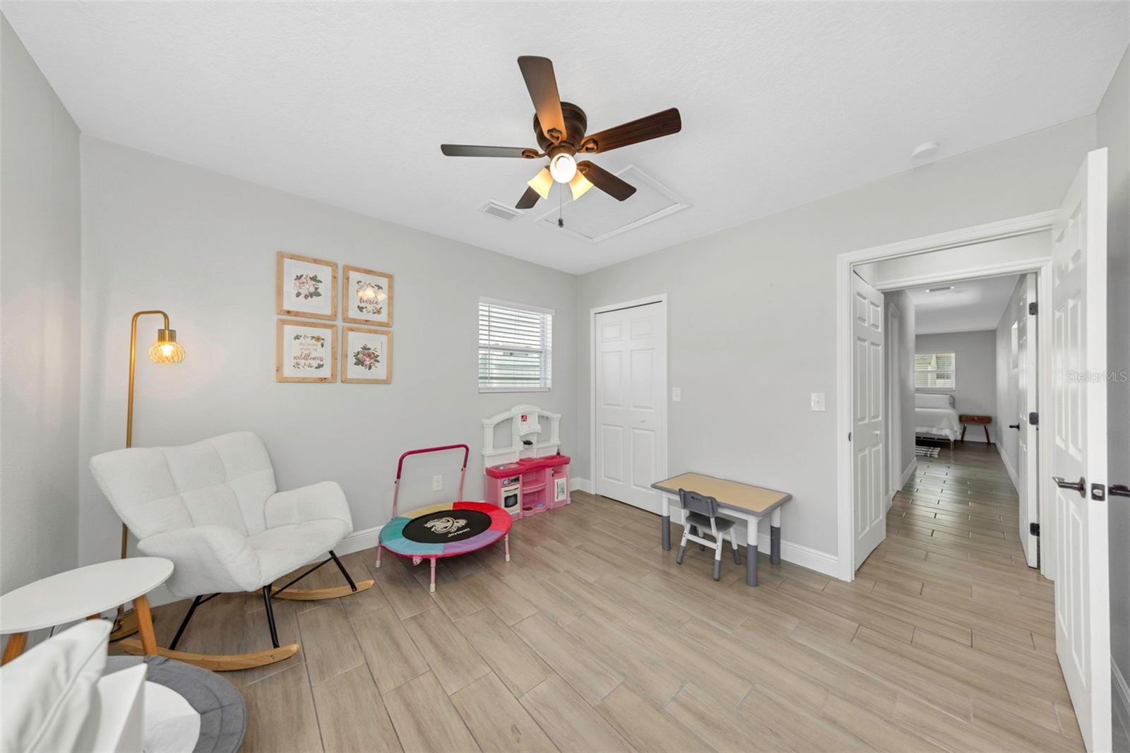 1437 CARLOS AVE, CLEARWATER, FL, 33755