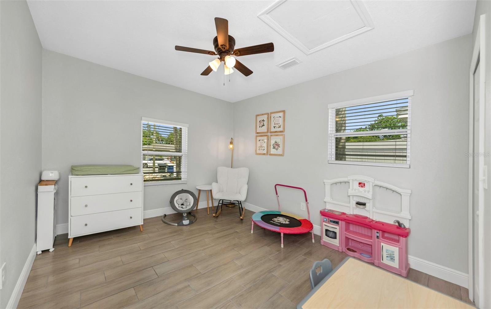 1437 CARLOS AVE, CLEARWATER, FL, 33755