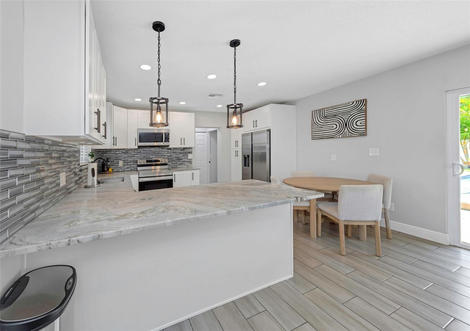 1437 CARLOS AVE, CLEARWATER, FL, 33755