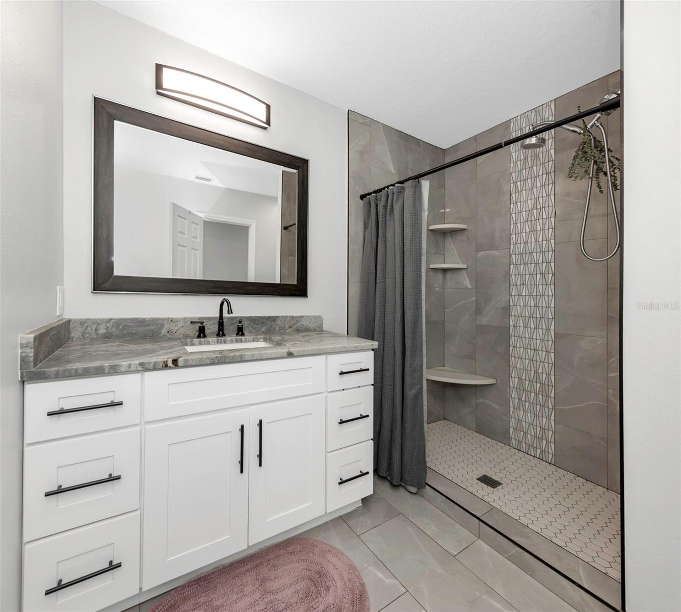 1437 CARLOS AVE, CLEARWATER, FL, 33755