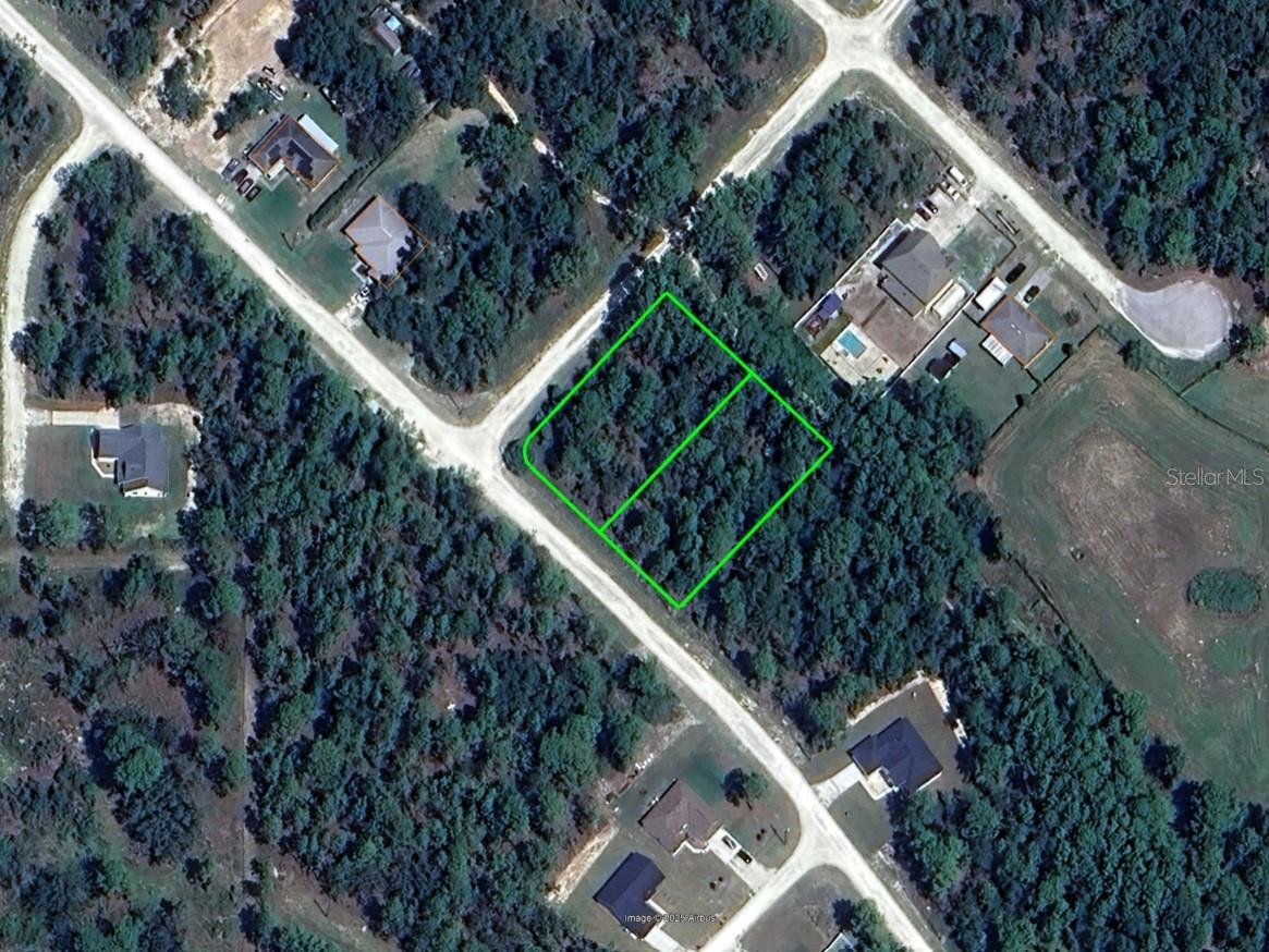 15480 CLIFF SWALLOW RD, BROOKSVILLE, FL, 34614