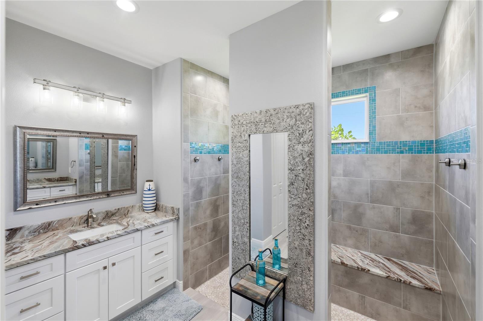 10039 KINGSVILLE DR, PORT CHARLOTTE, FL, 33981