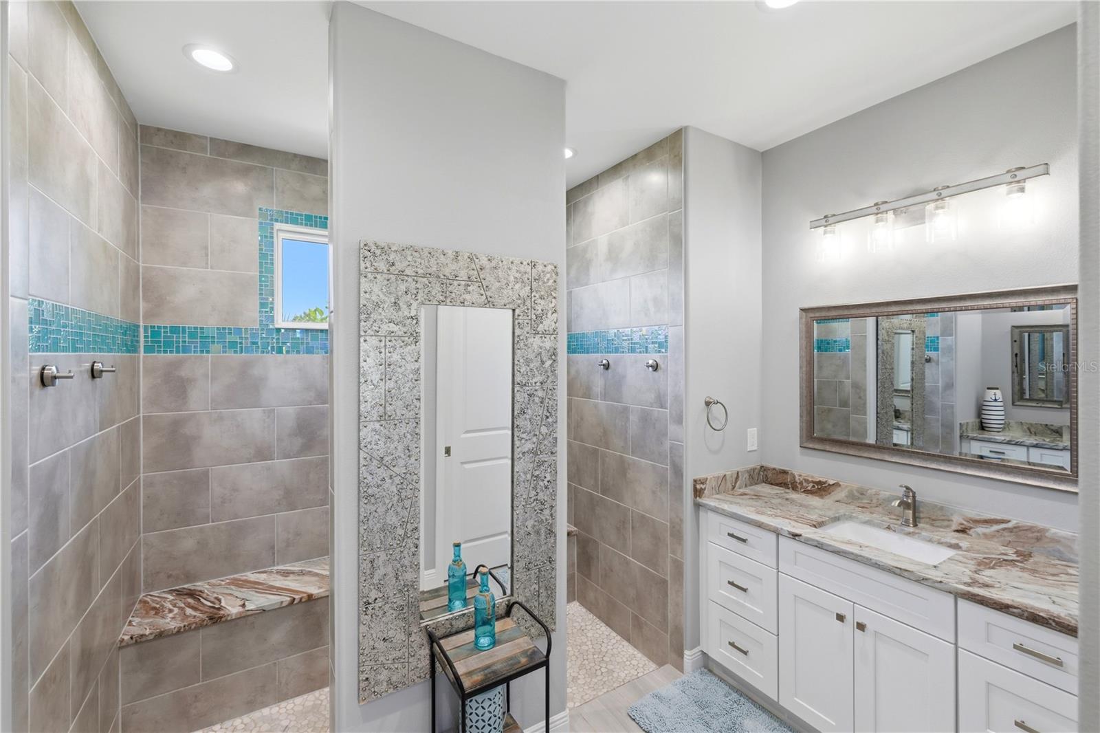 10039 KINGSVILLE DR, PORT CHARLOTTE, FL, 33981