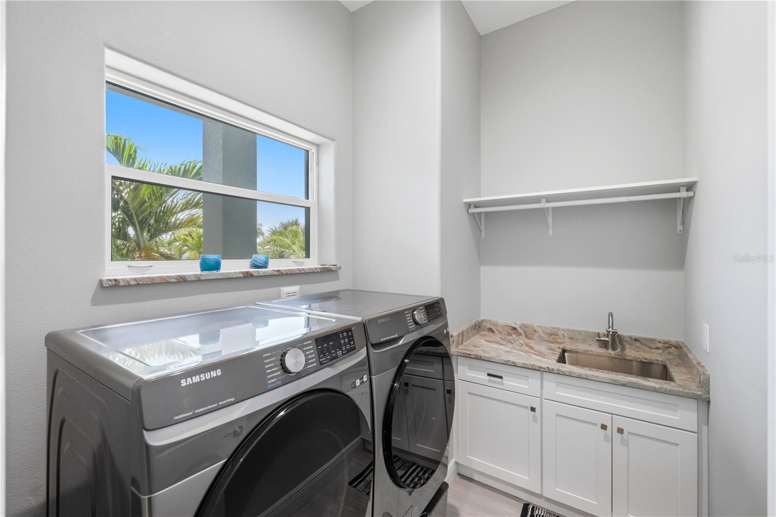 10039 KINGSVILLE DR, PORT CHARLOTTE, FL, 33981