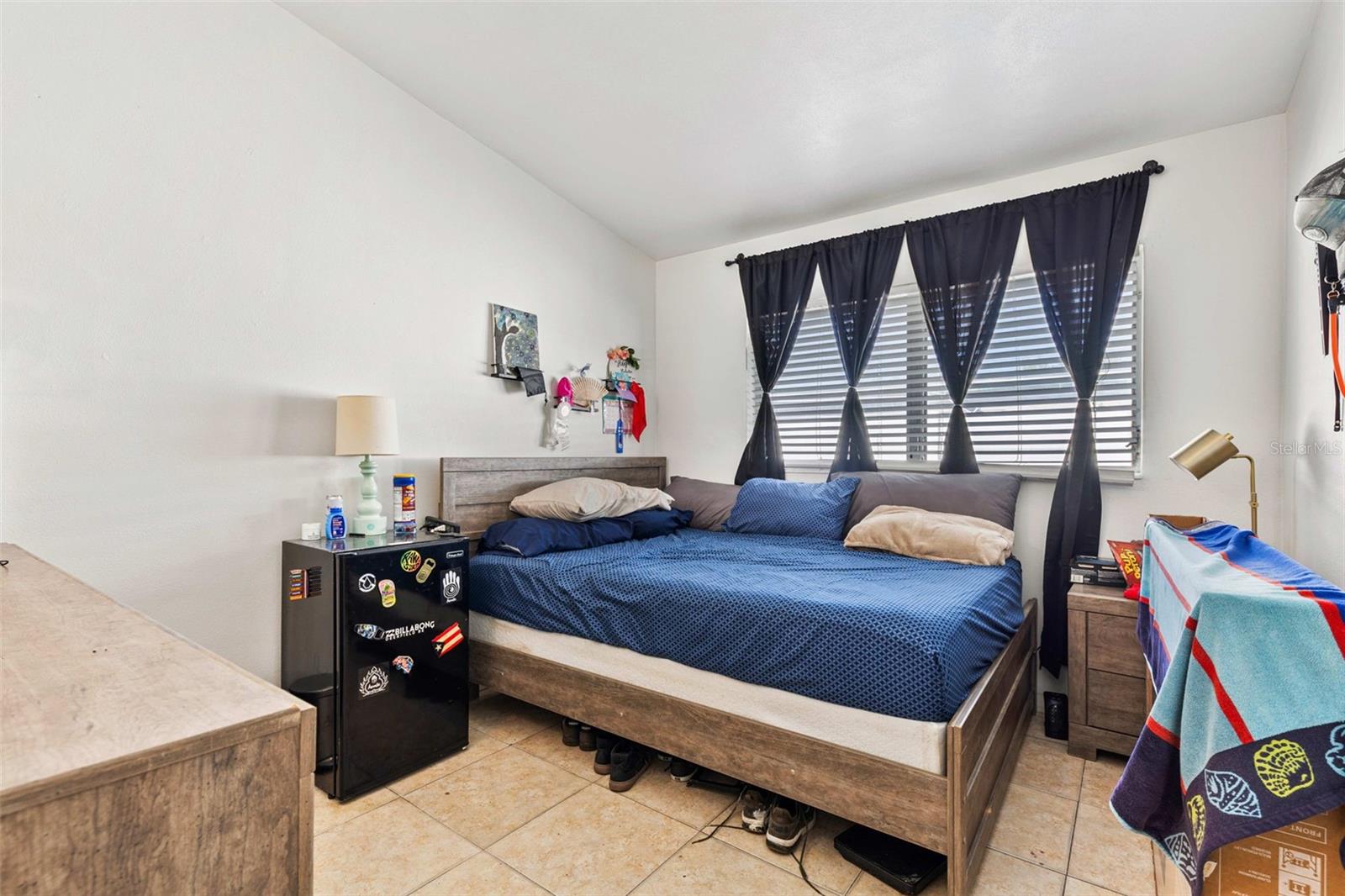 1042 W HILLCREST DR, COCOA, FL, 32922