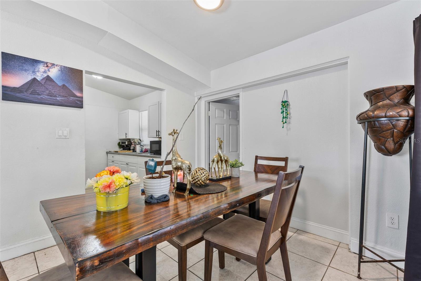 1042 W HILLCREST DR, COCOA, FL, 32922