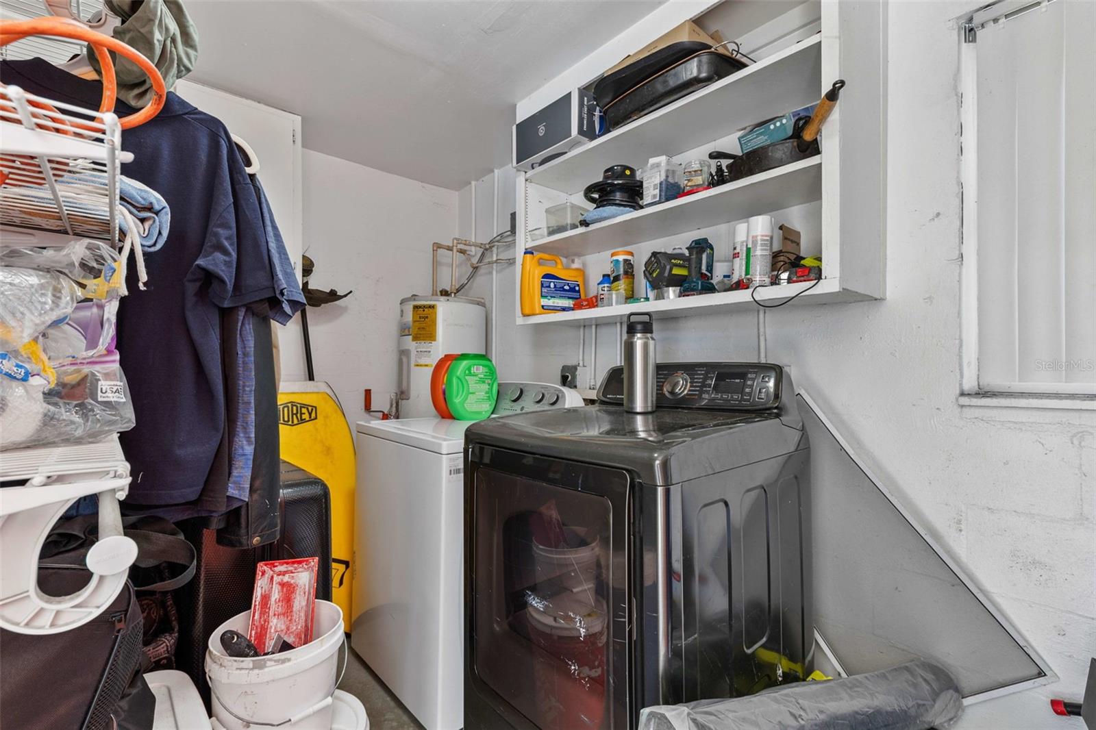 1042 W HILLCREST DR, COCOA, FL, 32922