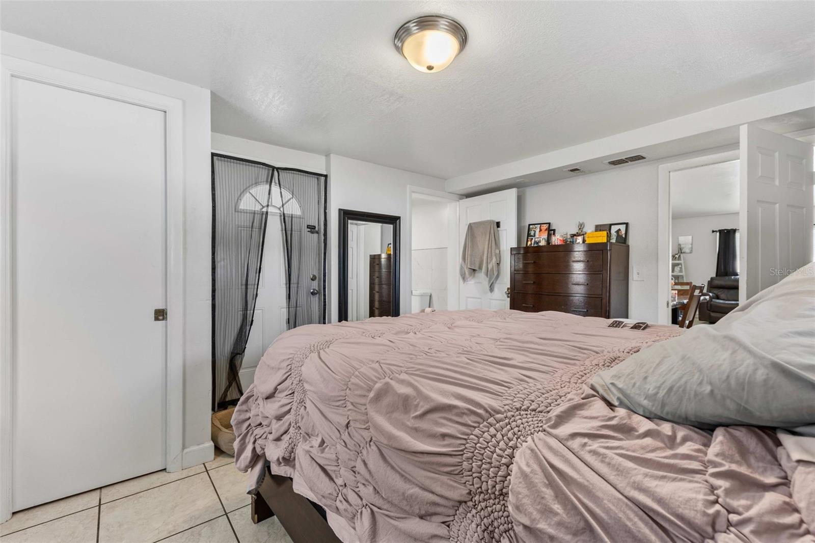 1042 W HILLCREST DR, COCOA, FL, 32922