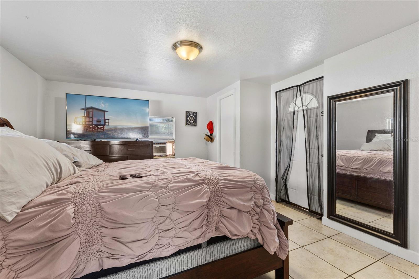 1042 W HILLCREST DR, COCOA, FL, 32922