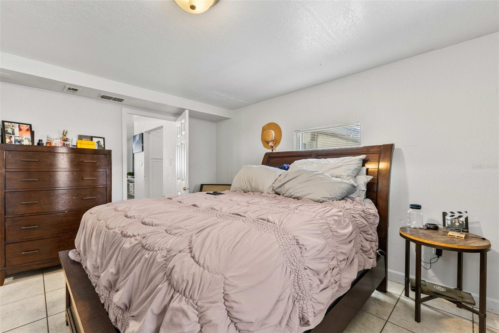 1042 W HILLCREST DR, COCOA, FL, 32922