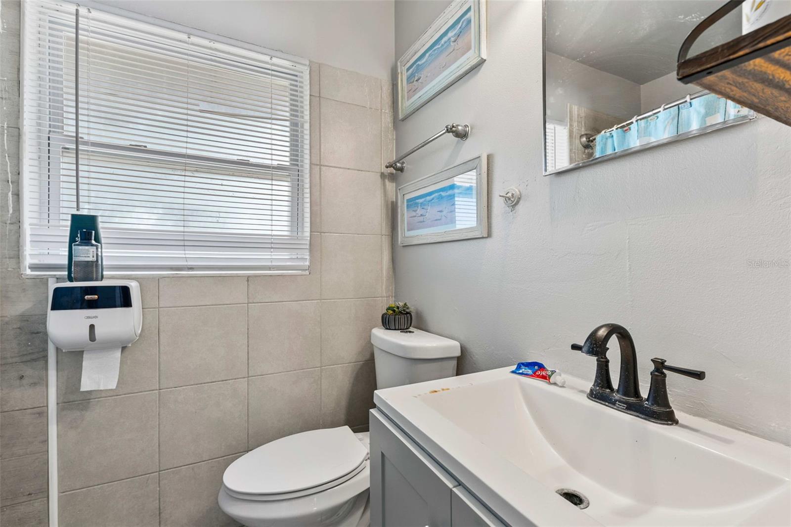 1042 W HILLCREST DR, COCOA, FL, 32922