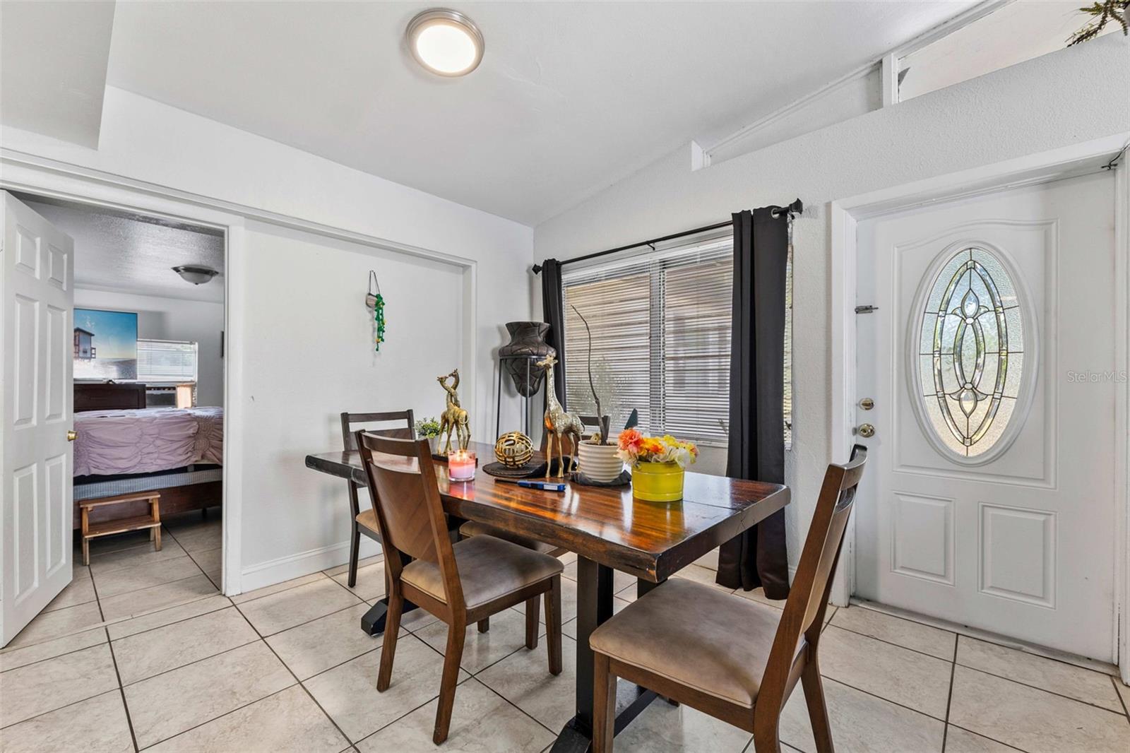 1042 W HILLCREST DR, COCOA, FL, 32922