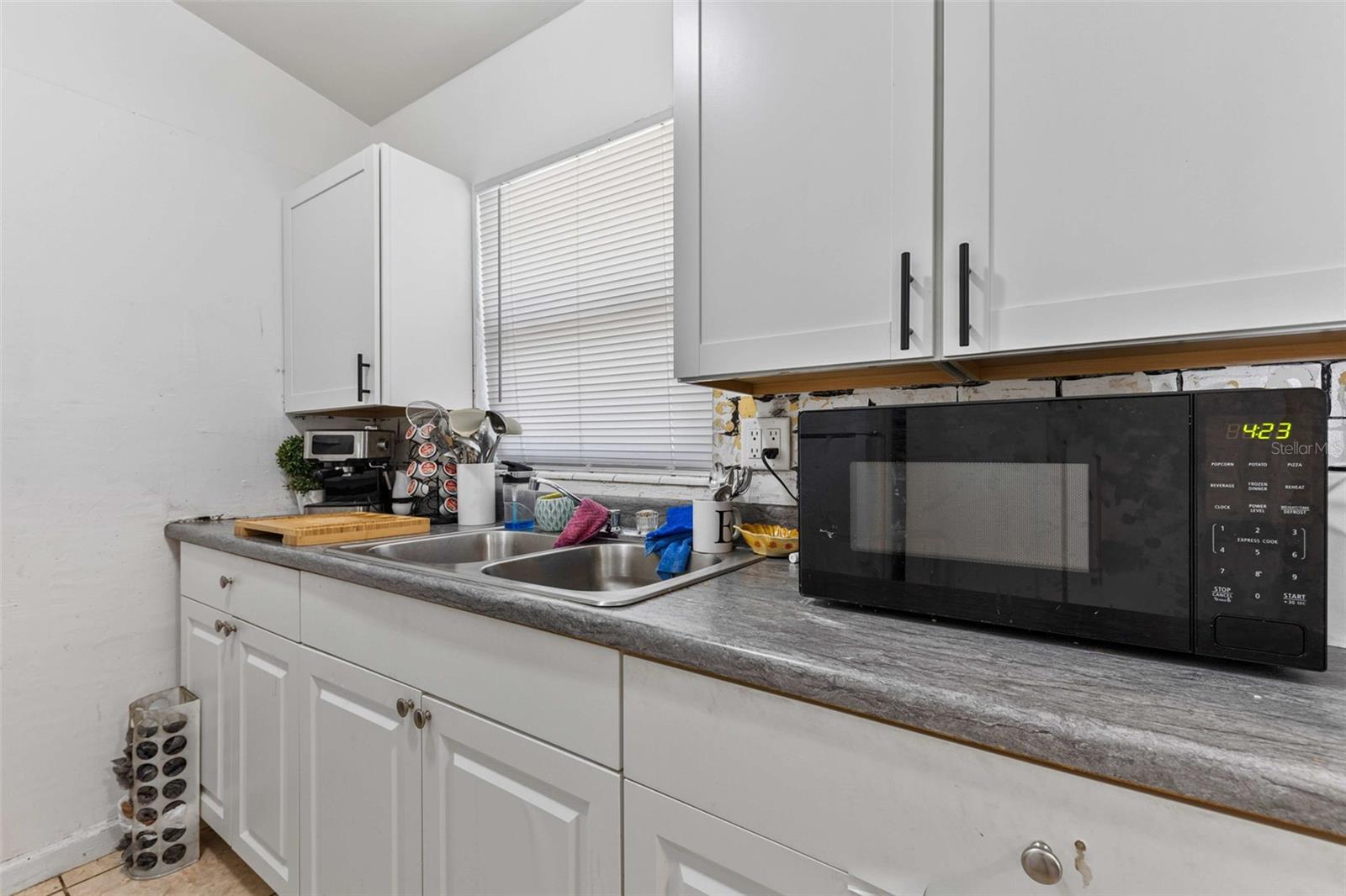 1042 W HILLCREST DR, COCOA, FL, 32922