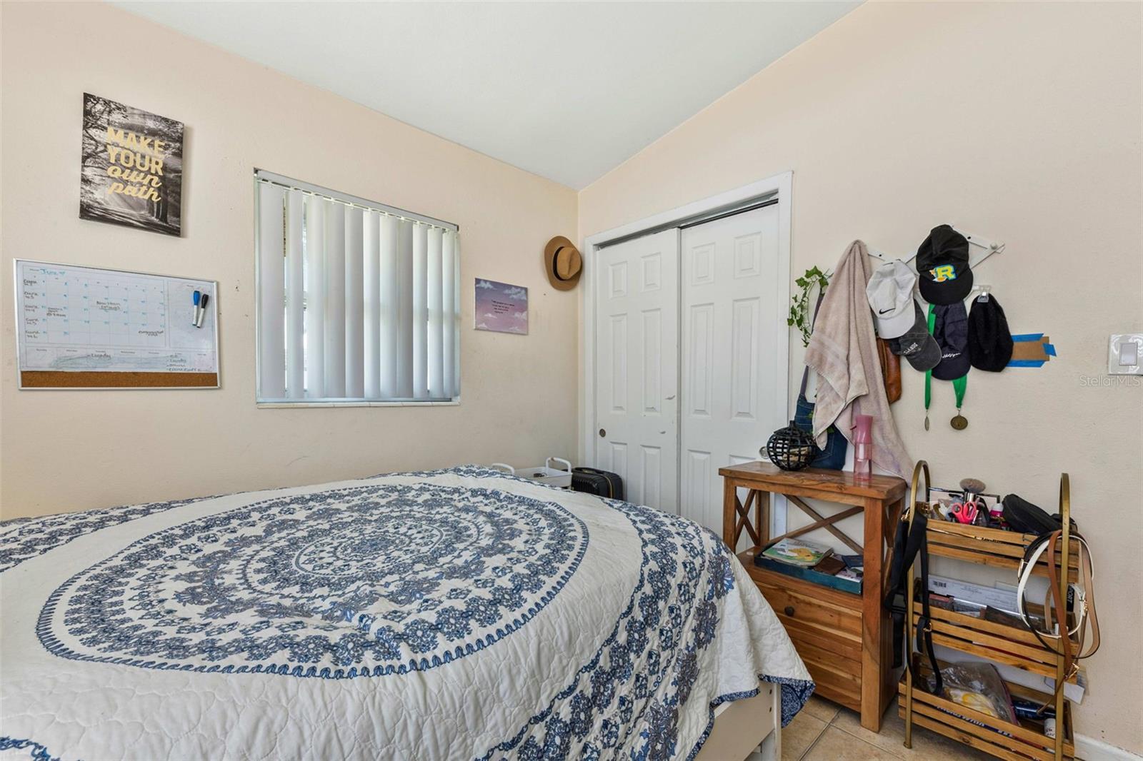 1042 W HILLCREST DR, COCOA, FL, 32922