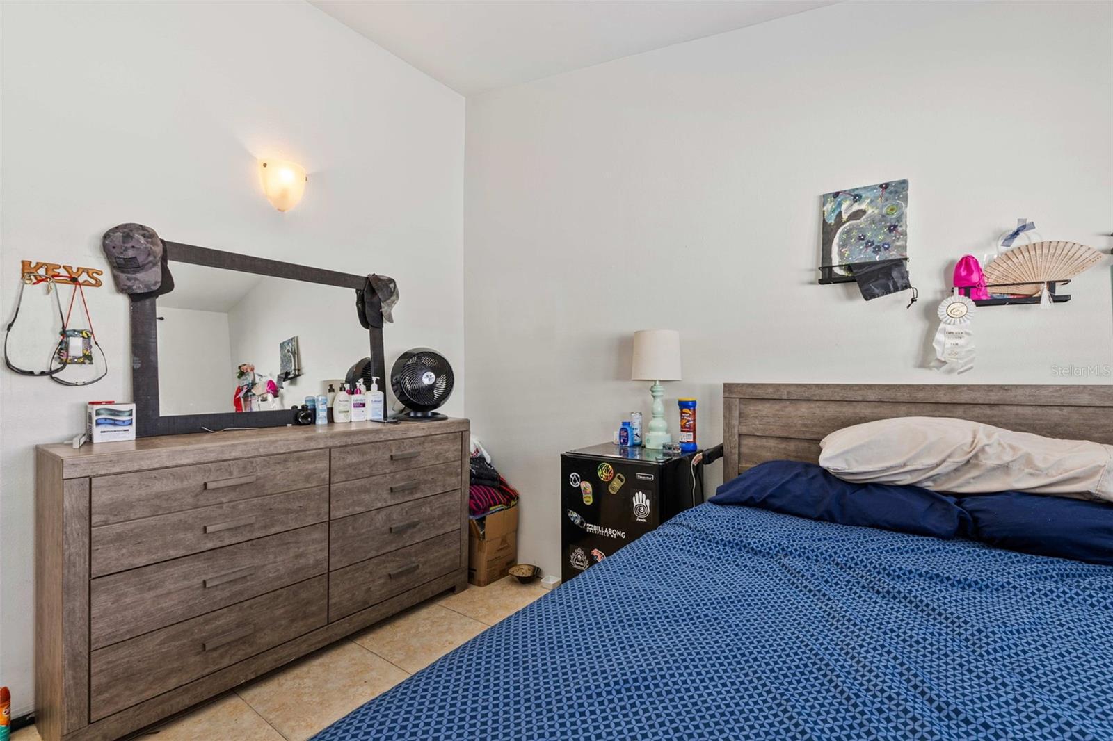 1042 W HILLCREST DR, COCOA, FL, 32922