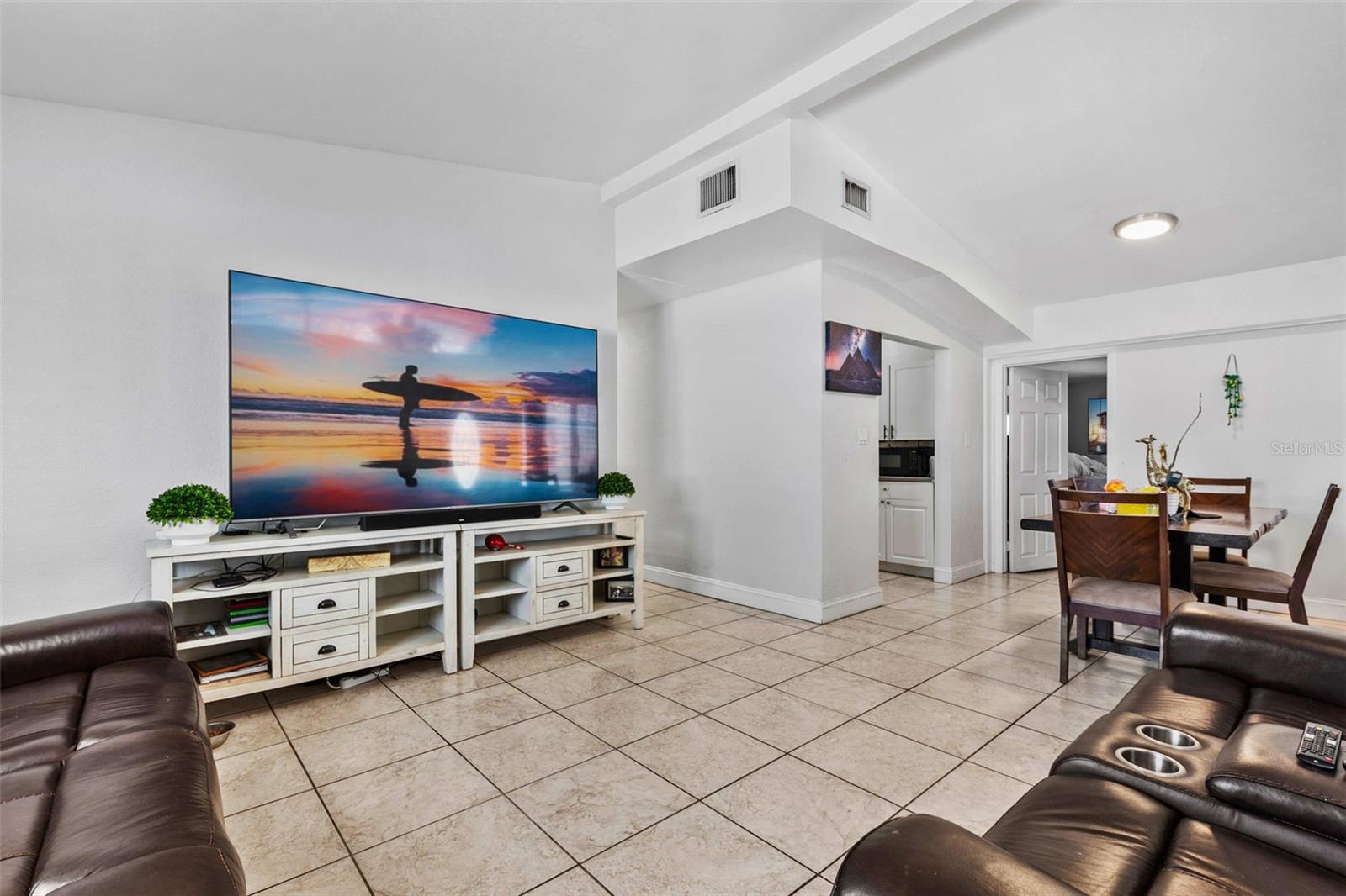 1042 W HILLCREST DR, COCOA, FL, 32922