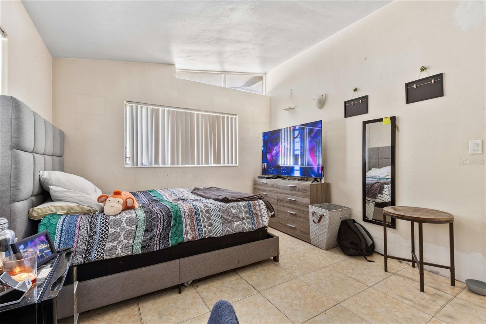 1042 W HILLCREST DR, COCOA, FL, 32922