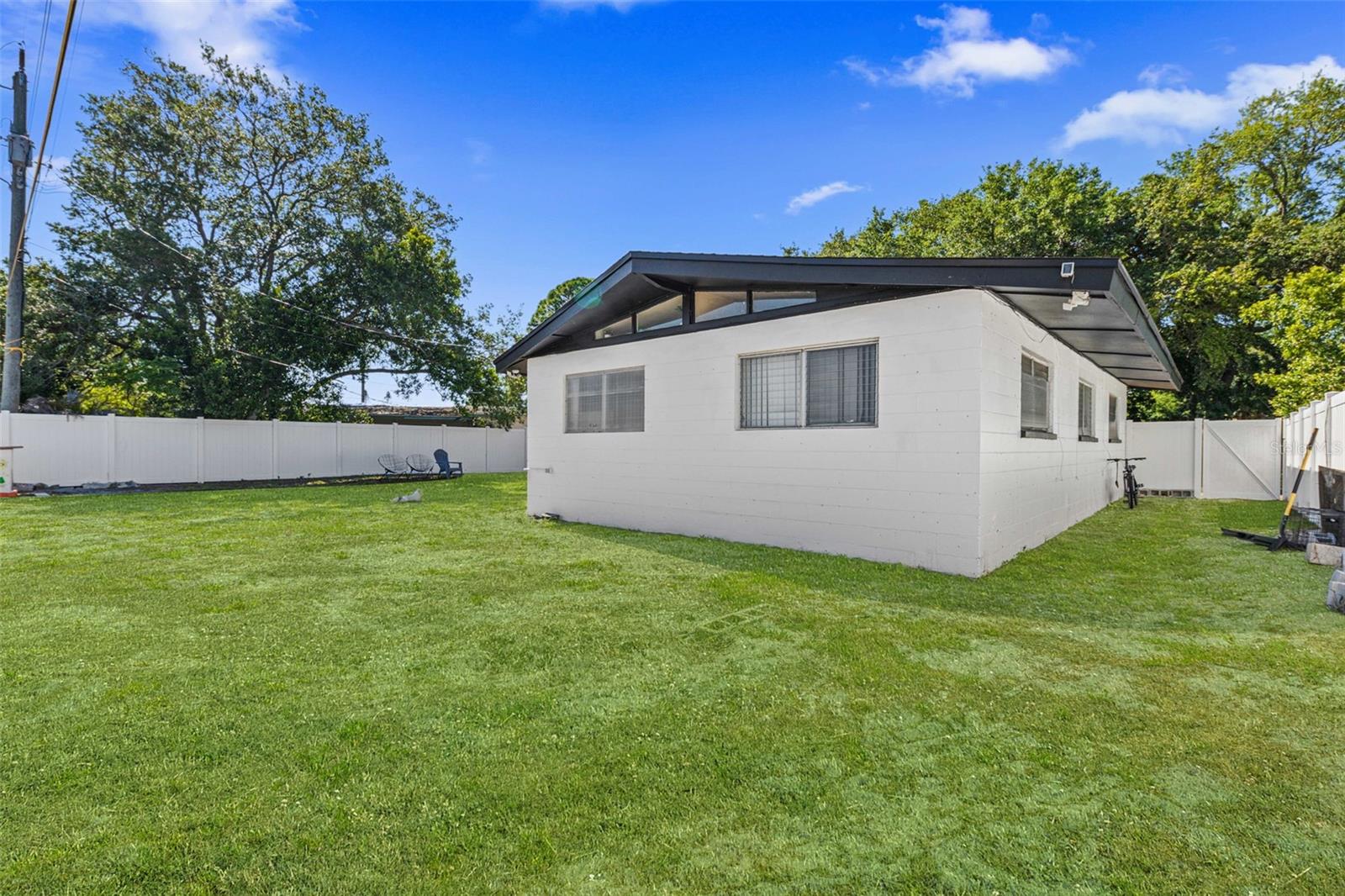 1042 W HILLCREST DR, COCOA, FL, 32922