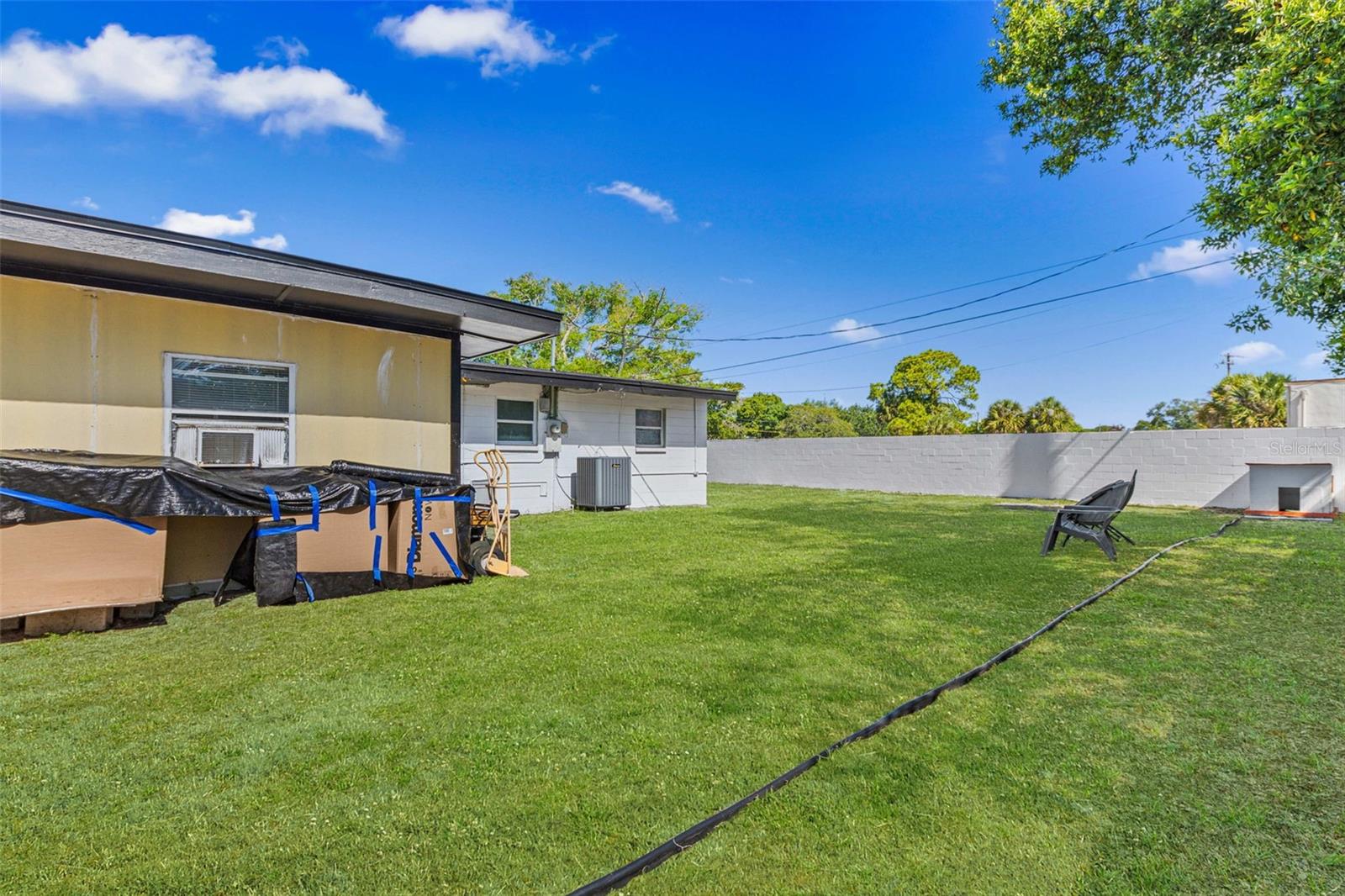 1042 W HILLCREST DR, COCOA, FL, 32922