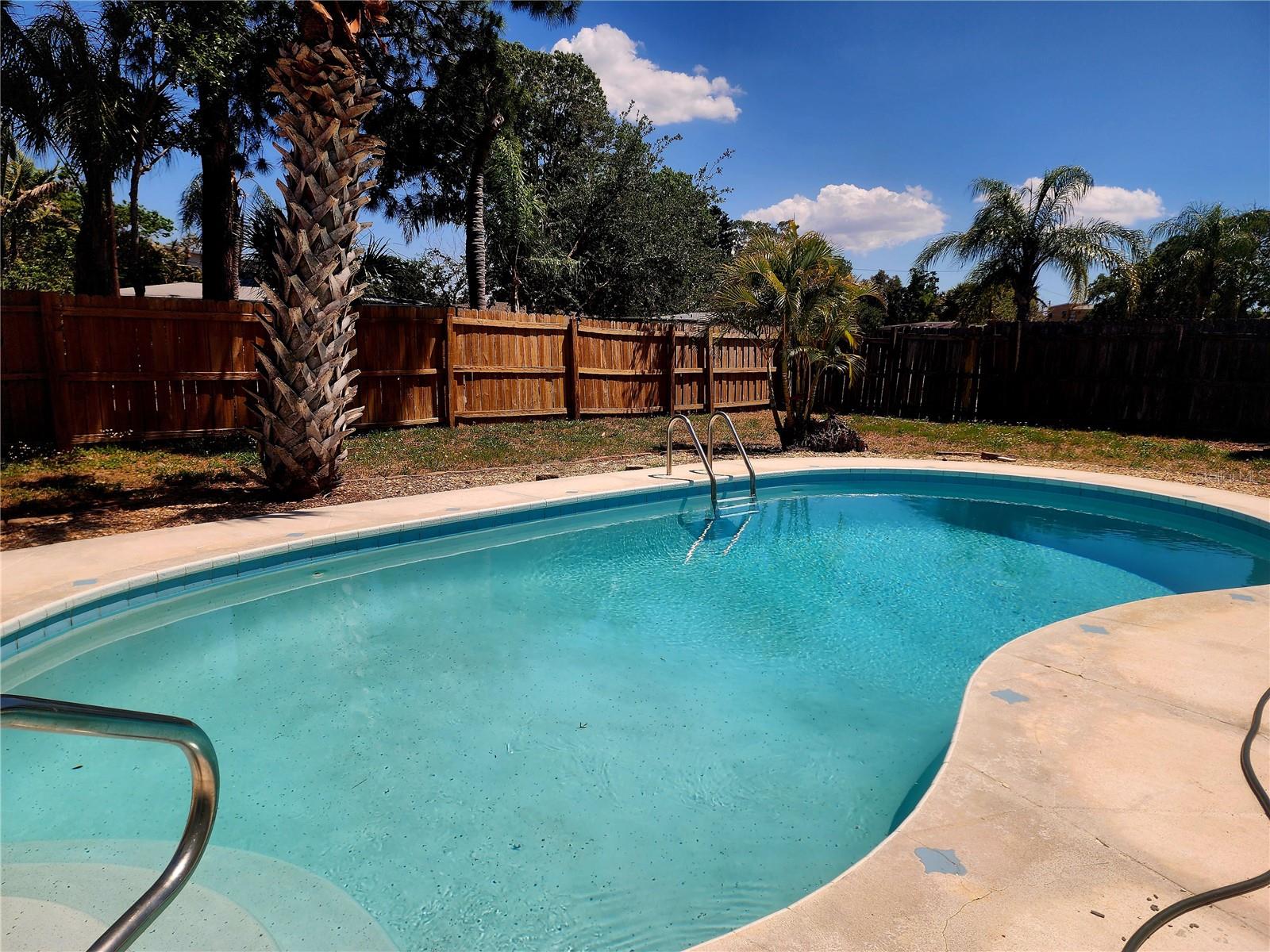 2494 DEL RIO WAY, DUNEDIN, FL, 34698