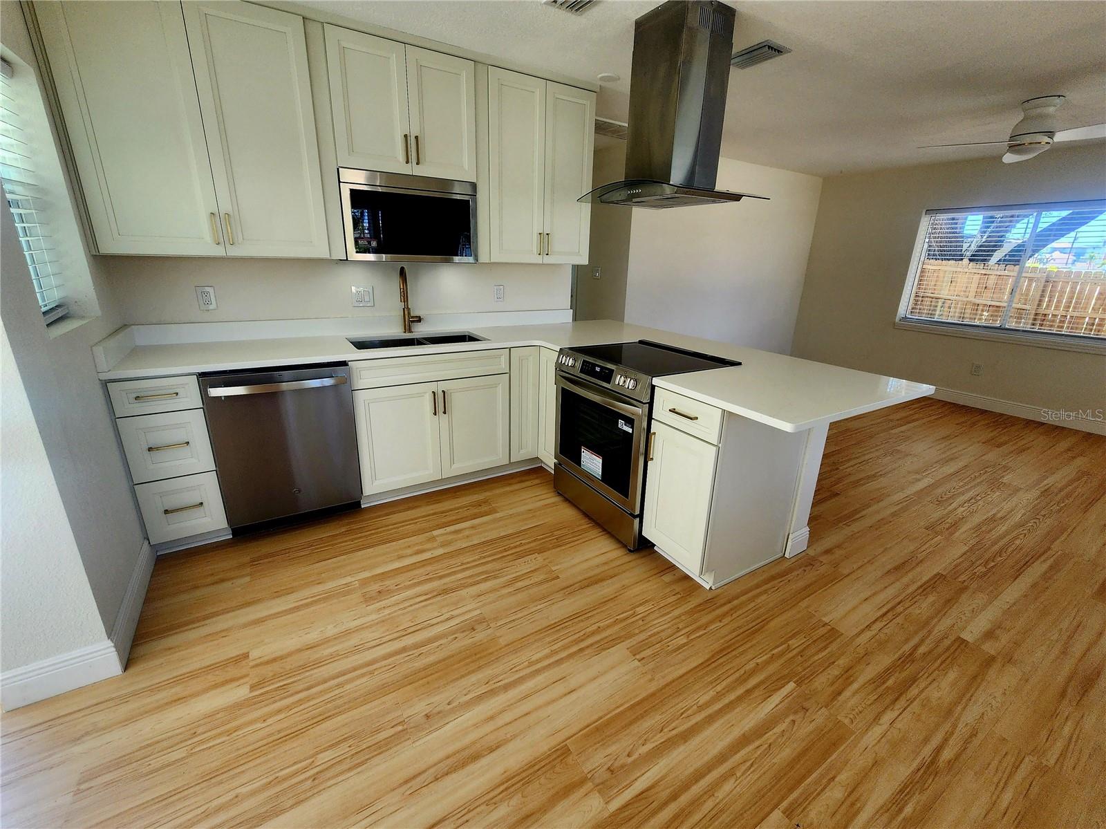 2494 DEL RIO WAY, DUNEDIN, FL, 34698