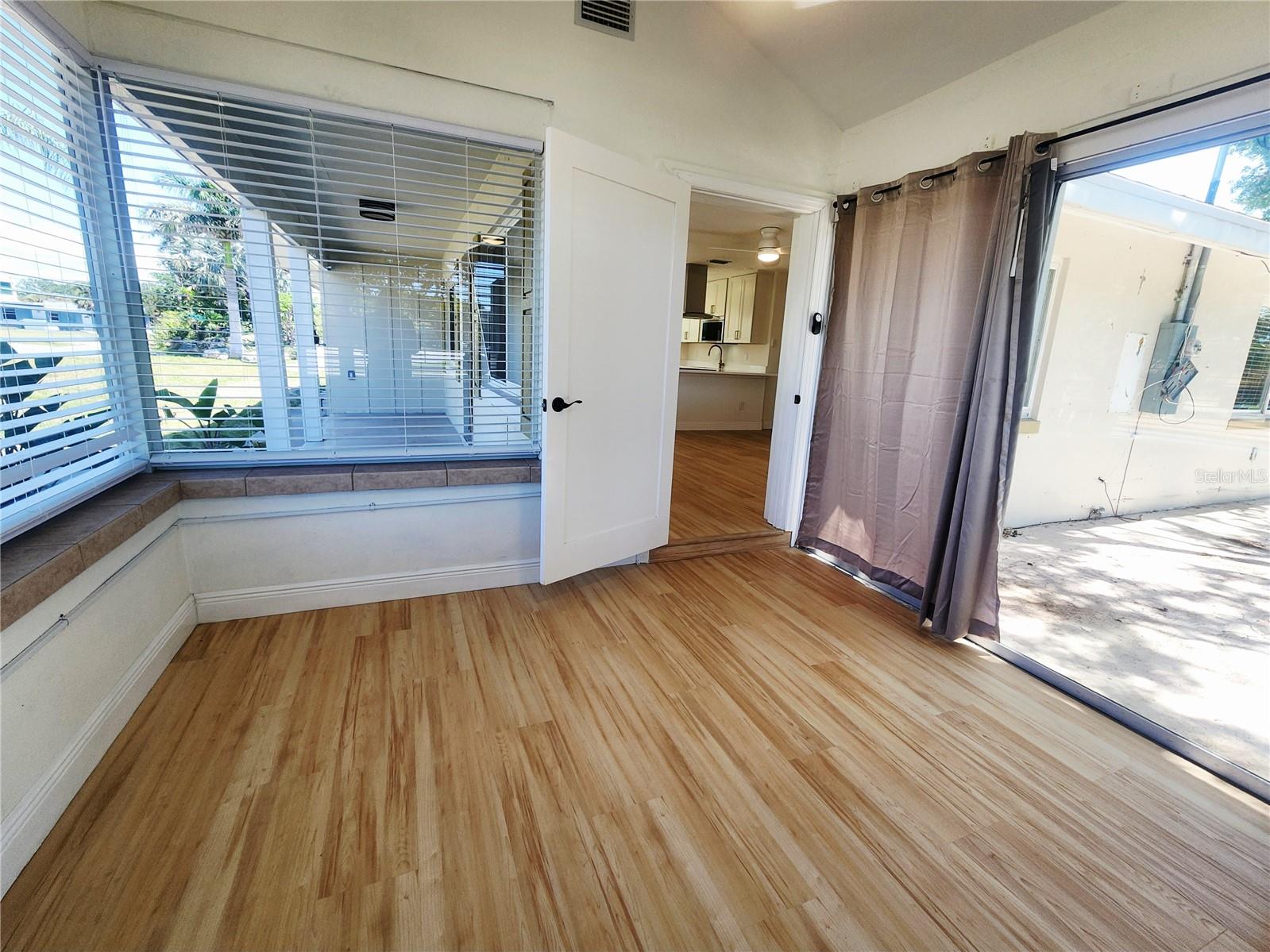 2494 DEL RIO WAY, DUNEDIN, FL, 34698