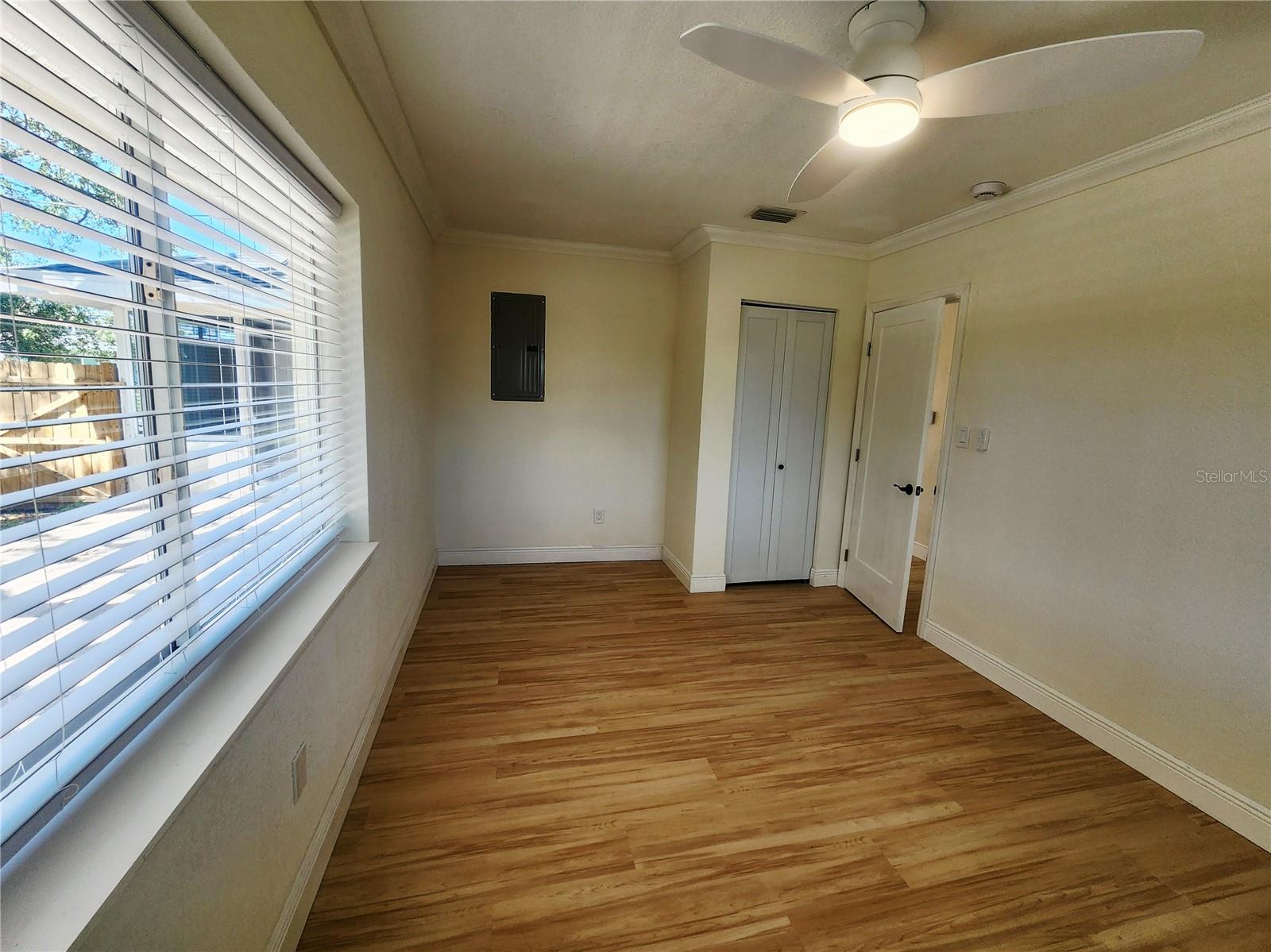 2494 DEL RIO WAY, DUNEDIN, FL, 34698