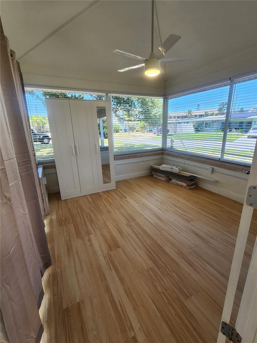 2494 DEL RIO WAY, DUNEDIN, FL, 34698