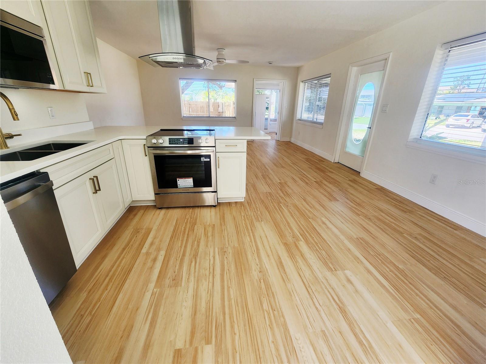 2494 DEL RIO WAY, DUNEDIN, FL, 34698