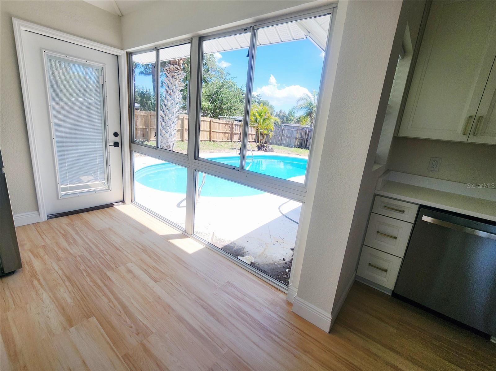 2494 DEL RIO WAY, DUNEDIN, FL, 34698