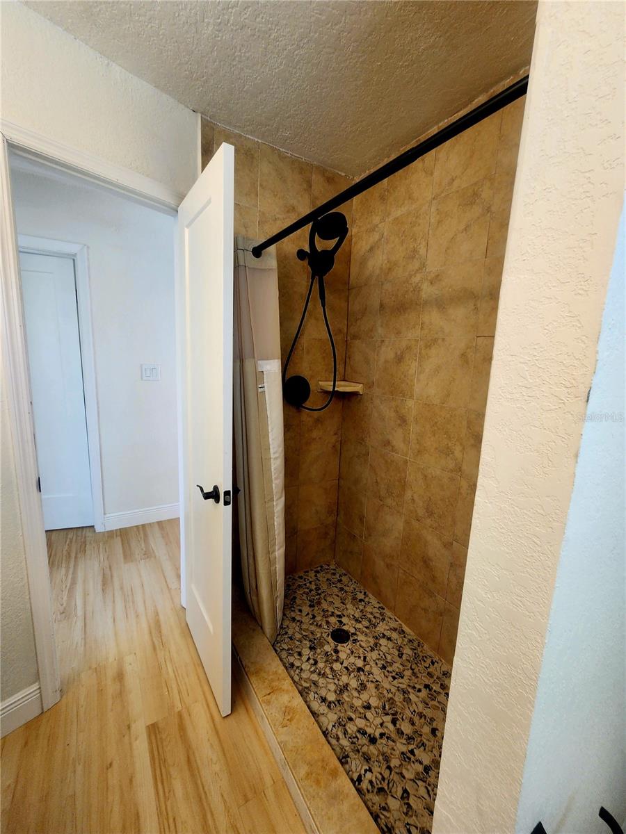 2494 DEL RIO WAY, DUNEDIN, FL, 34698