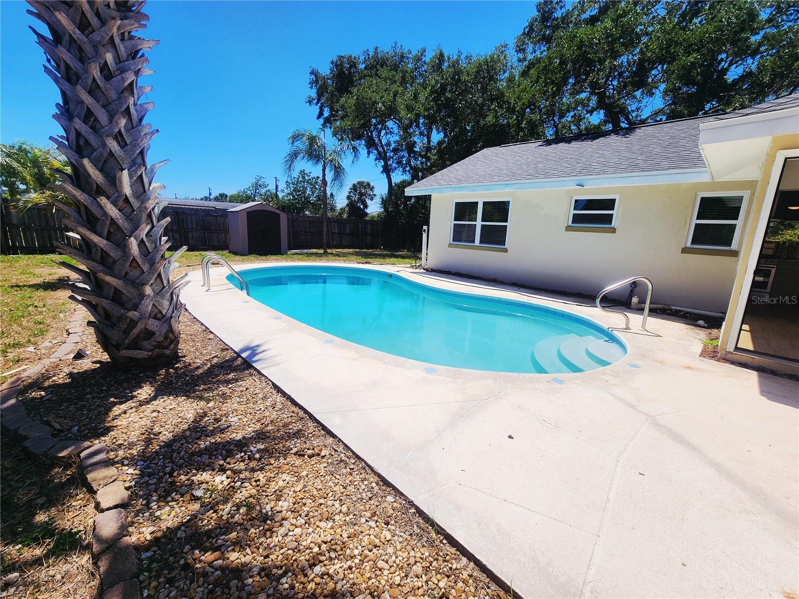 2494 DEL RIO WAY, DUNEDIN, FL, 34698