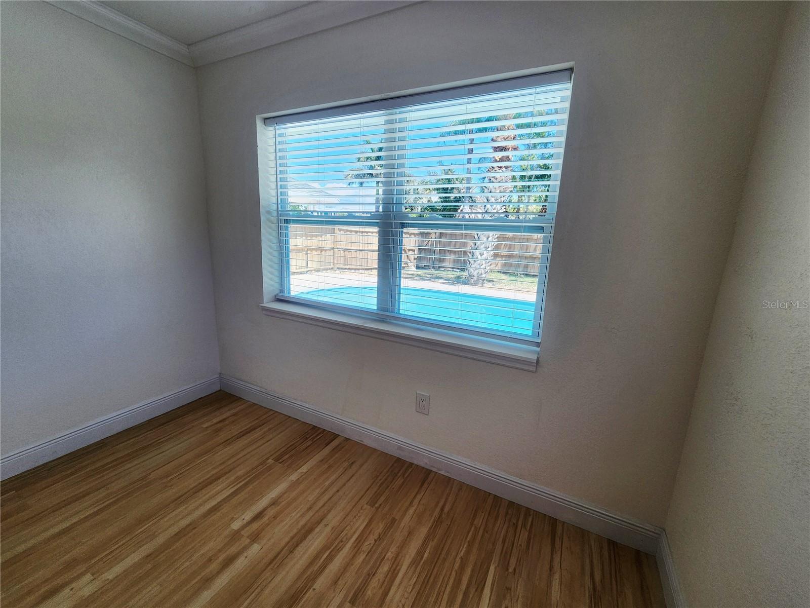 2494 DEL RIO WAY, DUNEDIN, FL, 34698