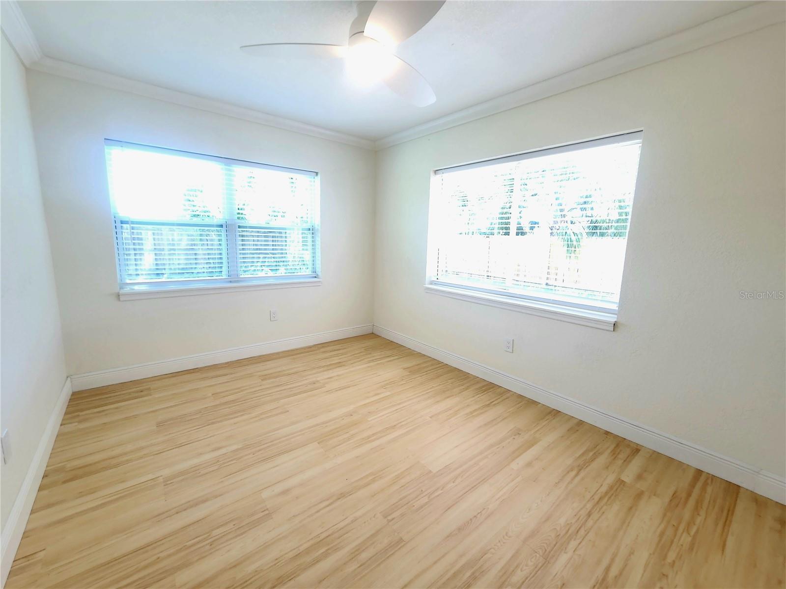 2494 DEL RIO WAY, DUNEDIN, FL, 34698