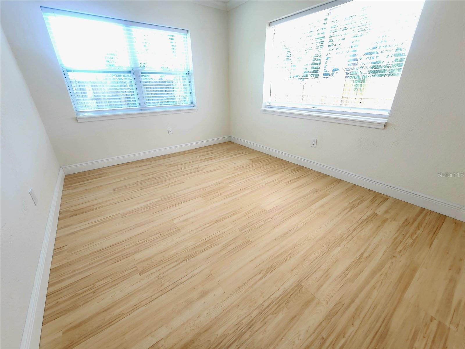 2494 DEL RIO WAY, DUNEDIN, FL, 34698