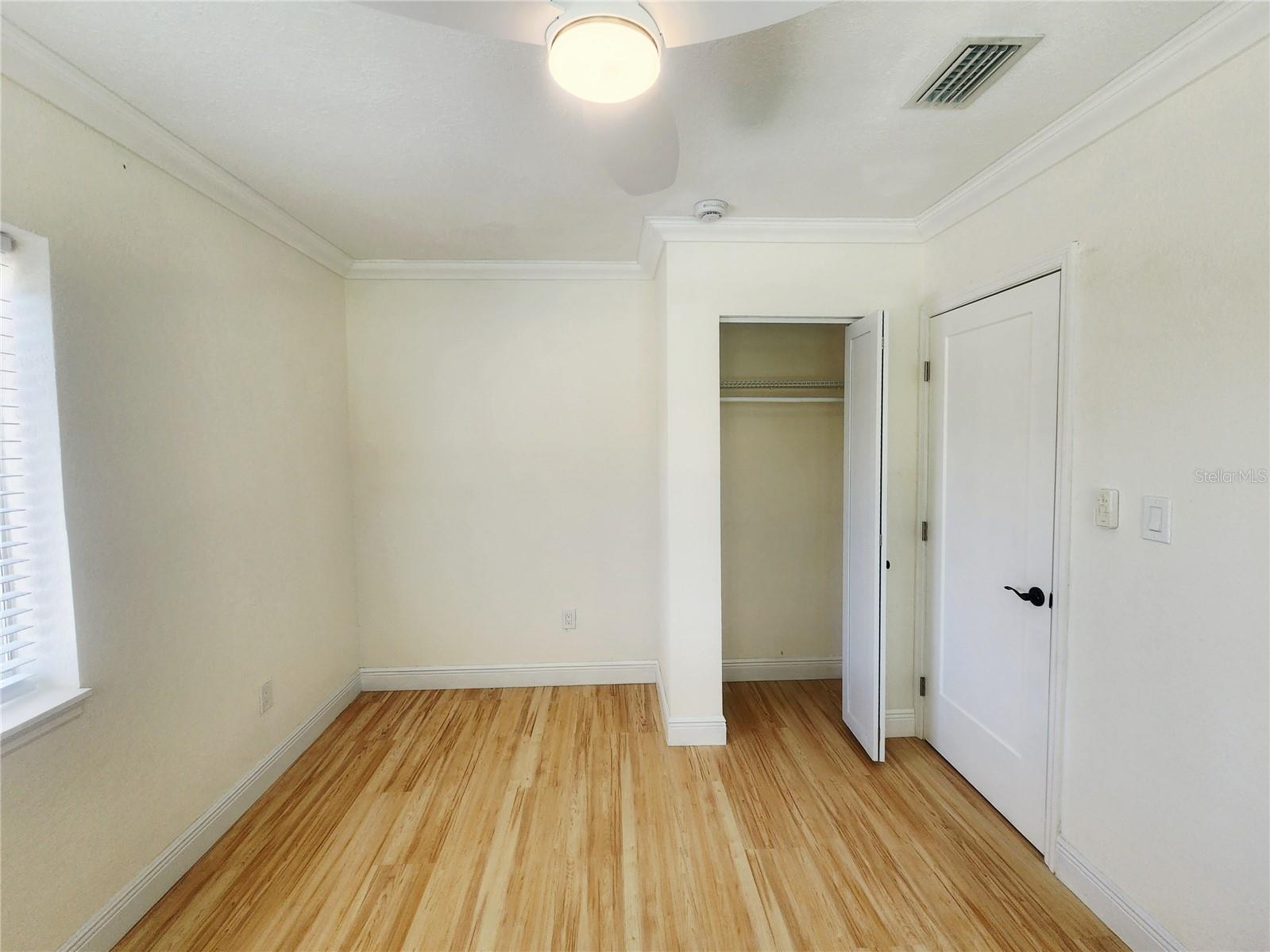 2494 DEL RIO WAY, DUNEDIN, FL, 34698